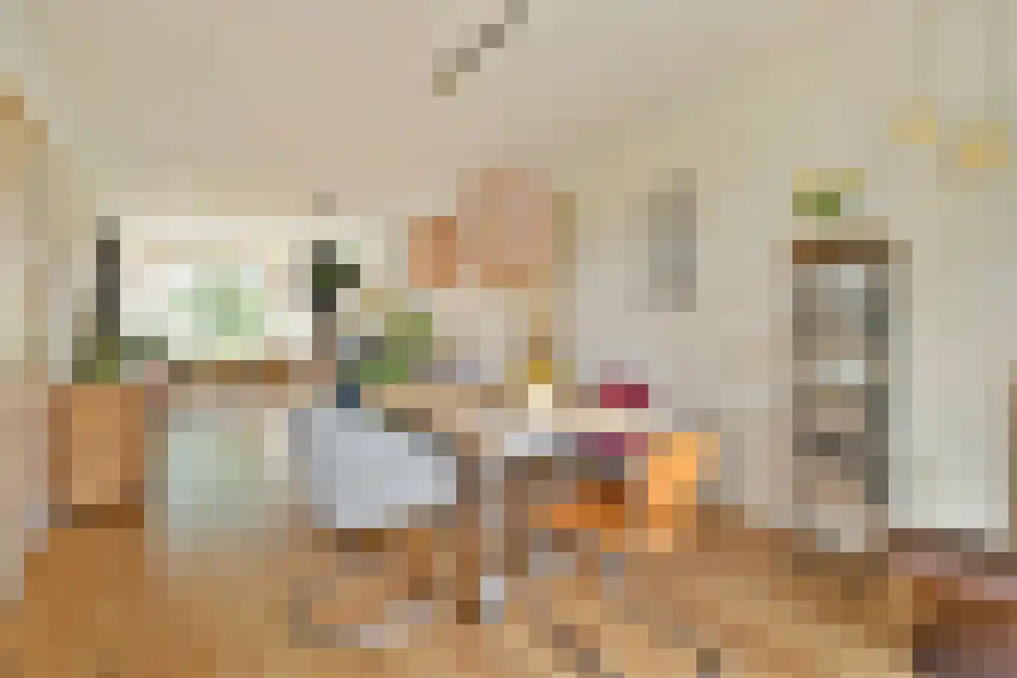 Mariotteplein 53 1 Amsterdam thumbnail 9