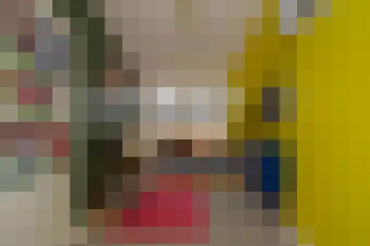 Mariotteplein 55 Amsterdam thumbnail 15