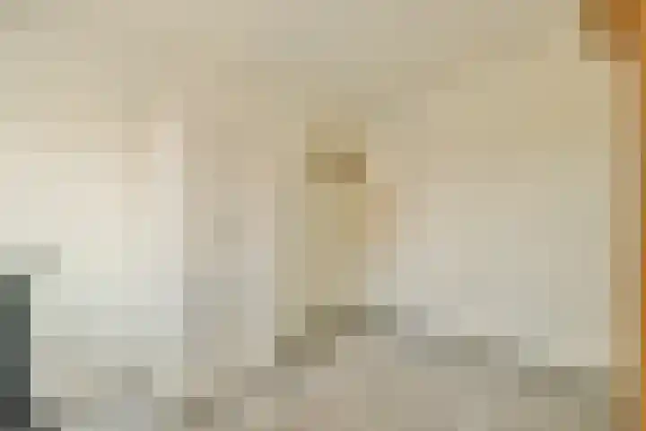 Mariotteplein 55 Amsterdam thumbnail 27
