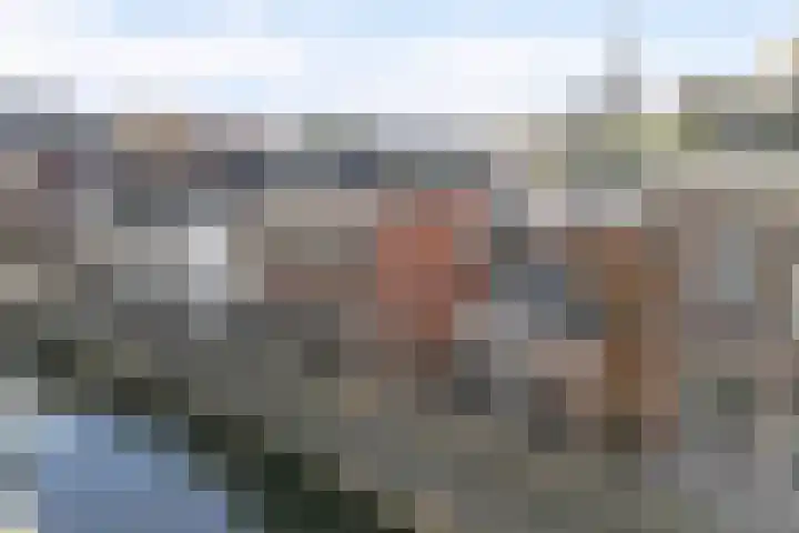 Mariotteplein 55 Amsterdam thumbnail 35