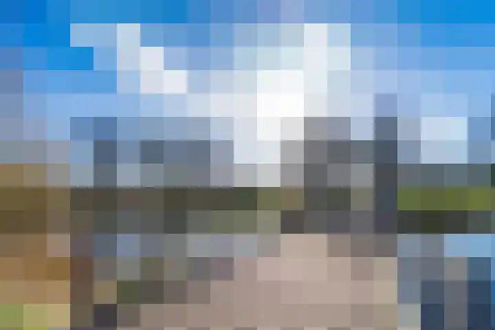 Mariotteplein 55 Amsterdam thumbnail 37