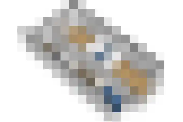 Mariotteplein 55 Amsterdam thumbnail 44