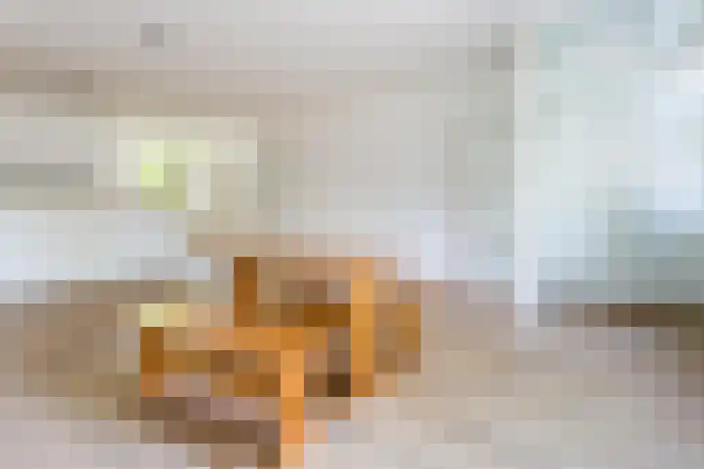 Mariotteplein 60 Amsterdam thumbnail 17