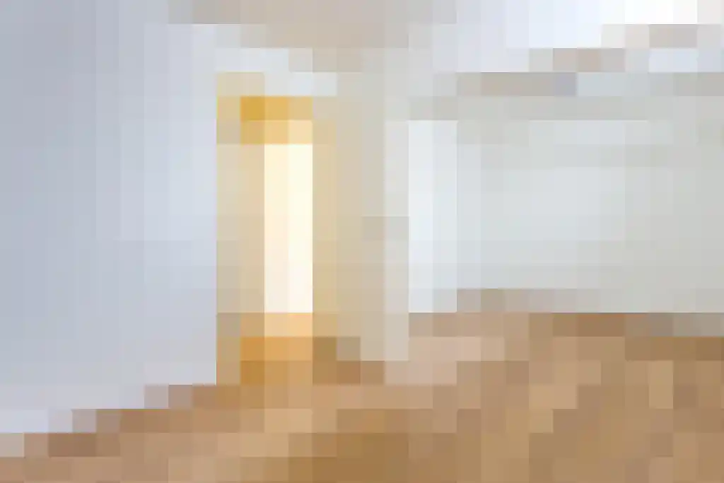 Mariotteplein 60 Amsterdam thumbnail 24