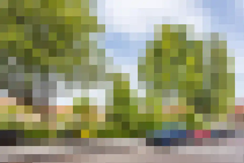 Mariotteplein 60 Amsterdam thumbnail 36