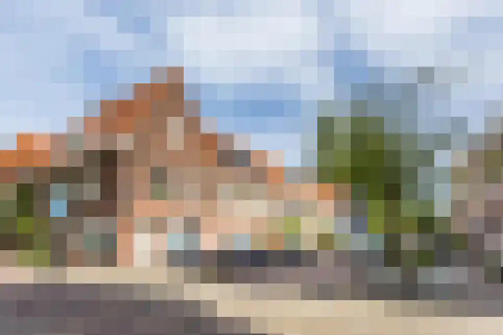 Mariotteplein 60 Amsterdam thumbnail 37
