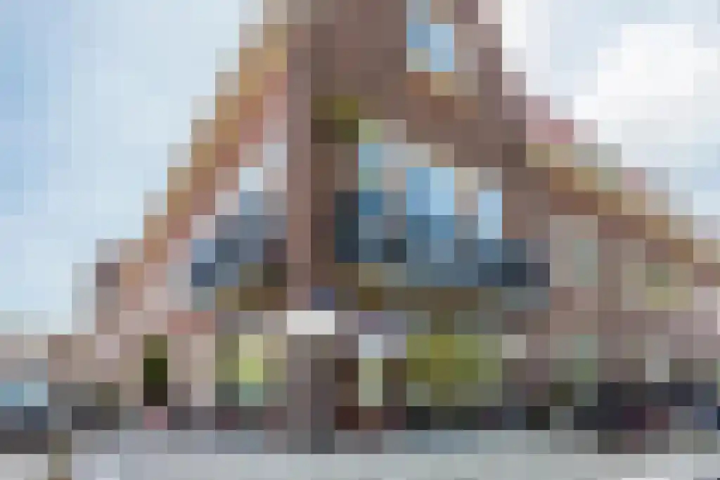 Mariotteplein 60 Amsterdam thumbnail 9