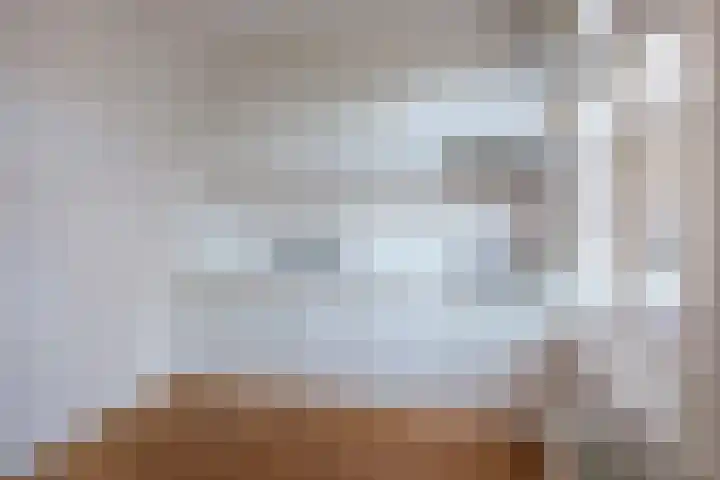 Mariottestraat 1 Amsterdam thumbnail 10