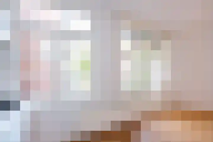 Mariottestraat 1 Amsterdam thumbnail 11