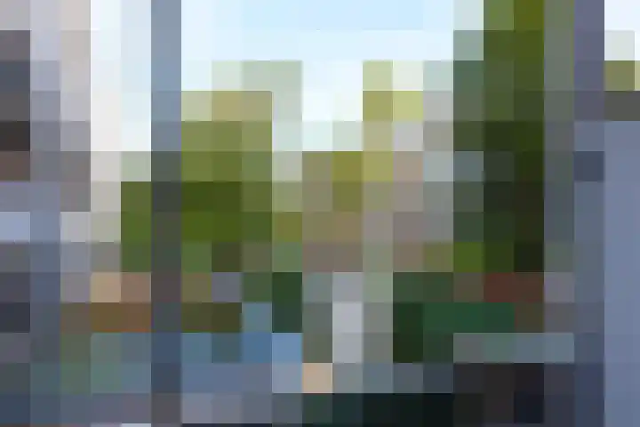 Mariottestraat 1 Amsterdam thumbnail 12