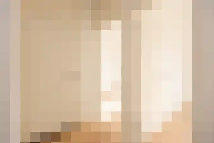 Mariottestraat 1 Amsterdam thumbnail 18