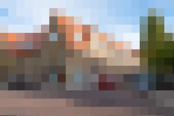 Mariottestraat 1 Amsterdam thumbnail 25