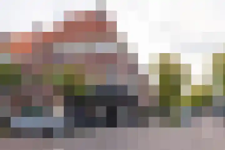 Mariottestraat 1 Amsterdam thumbnail 26