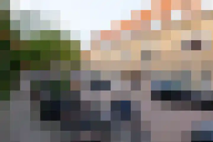 Mariottestraat 1 Amsterdam thumbnail 27