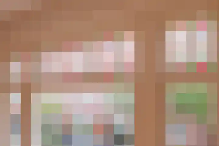 Mariottestraat 1 Amsterdam thumbnail 4