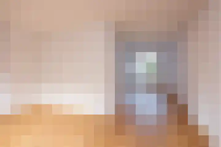 Mariottestraat 1 Amsterdam thumbnail 6