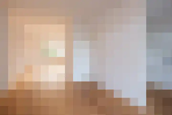 Mariottestraat 1 Amsterdam thumbnail 9