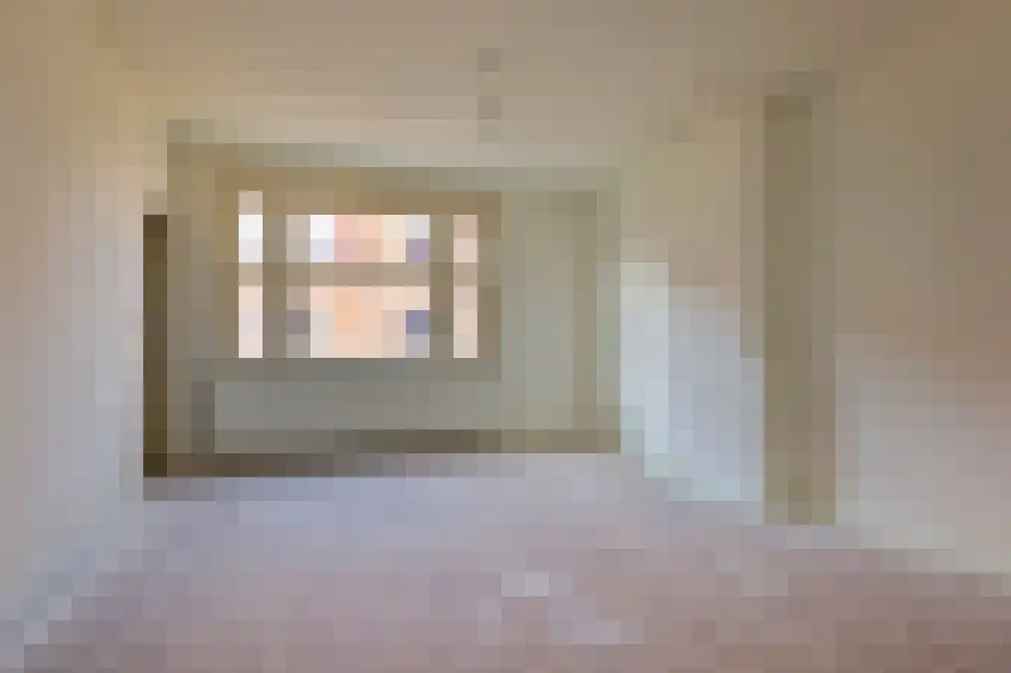 Mariottestraat 10 1 Amsterdam thumbnail 11
