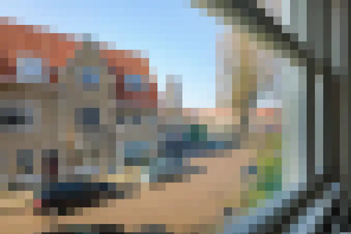 Mariottestraat 10 1 Amsterdam thumbnail 12
