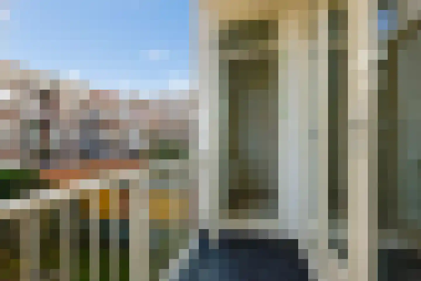 Mariottestraat 10 1 Amsterdam thumbnail 13