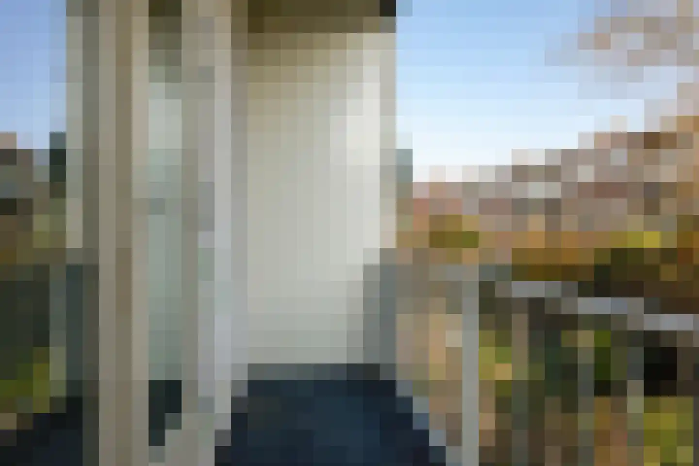 Mariottestraat 10 1 Amsterdam thumbnail 14