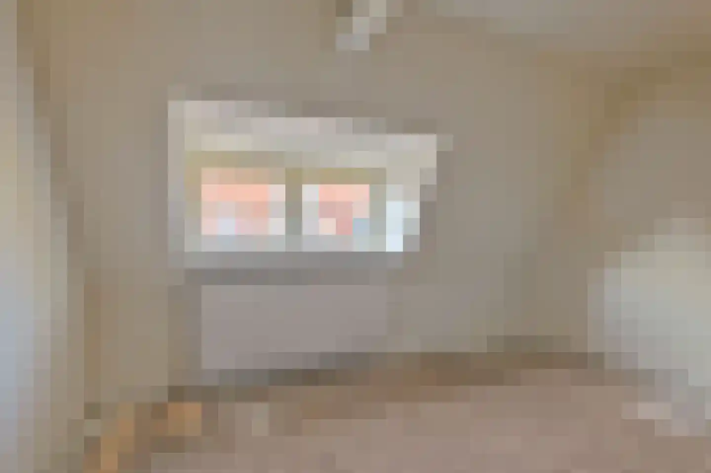 Mariottestraat 10 1 Amsterdam thumbnail 16
