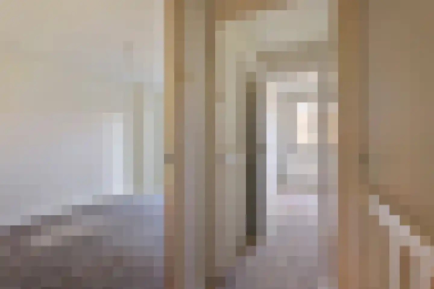 Mariottestraat 10 1 Amsterdam thumbnail 18