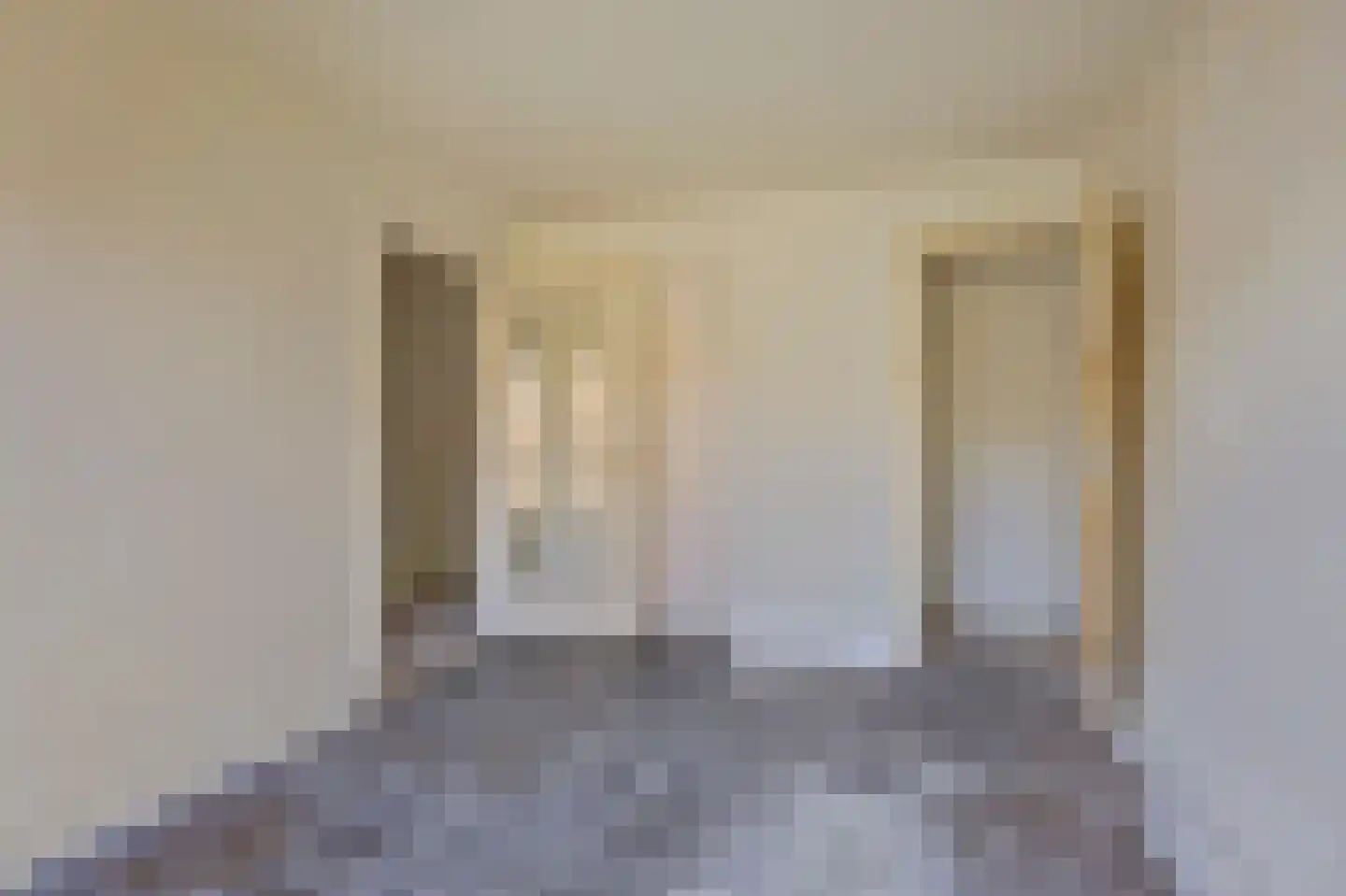 Mariottestraat 10 1 Amsterdam thumbnail 21