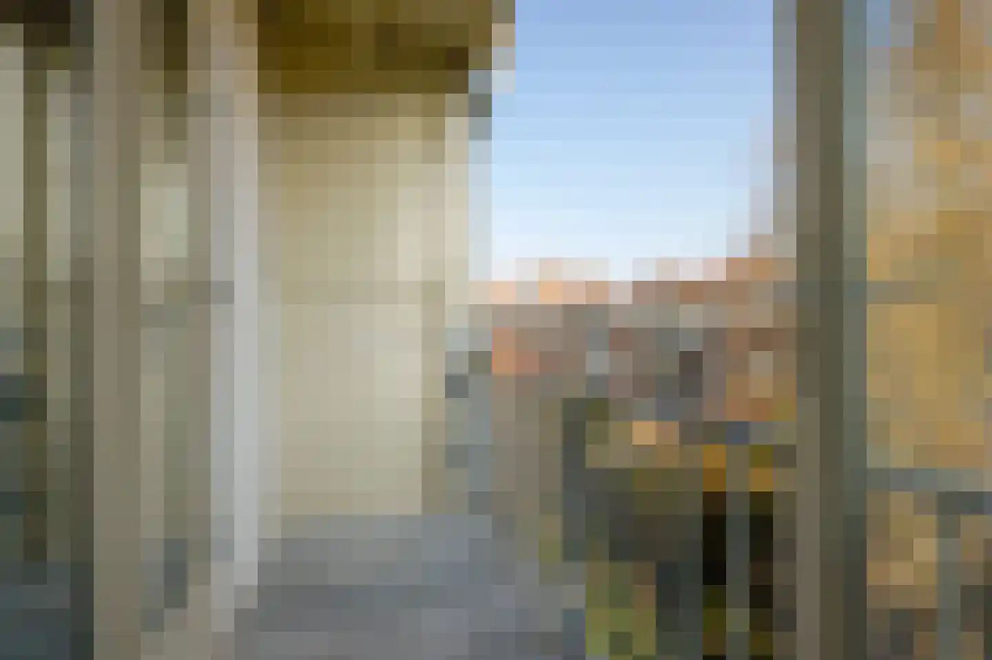 Mariottestraat 10 1 Amsterdam thumbnail 24