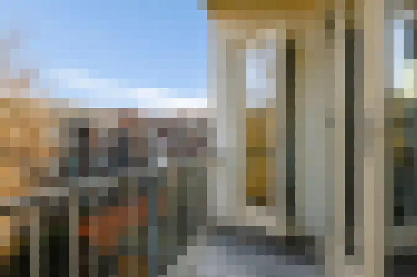 Mariottestraat 10 1 Amsterdam thumbnail 25