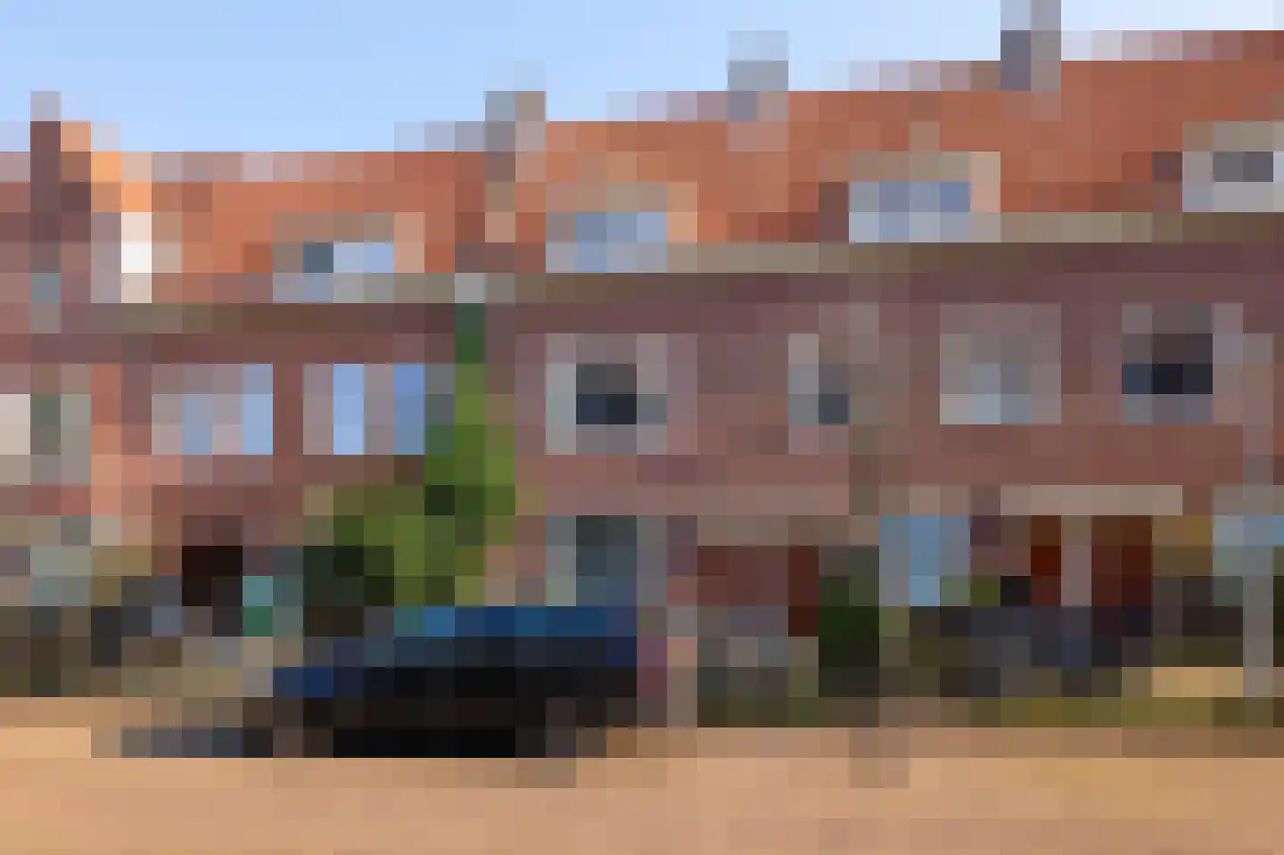 Mariottestraat 10 1 Amsterdam thumbnail 28