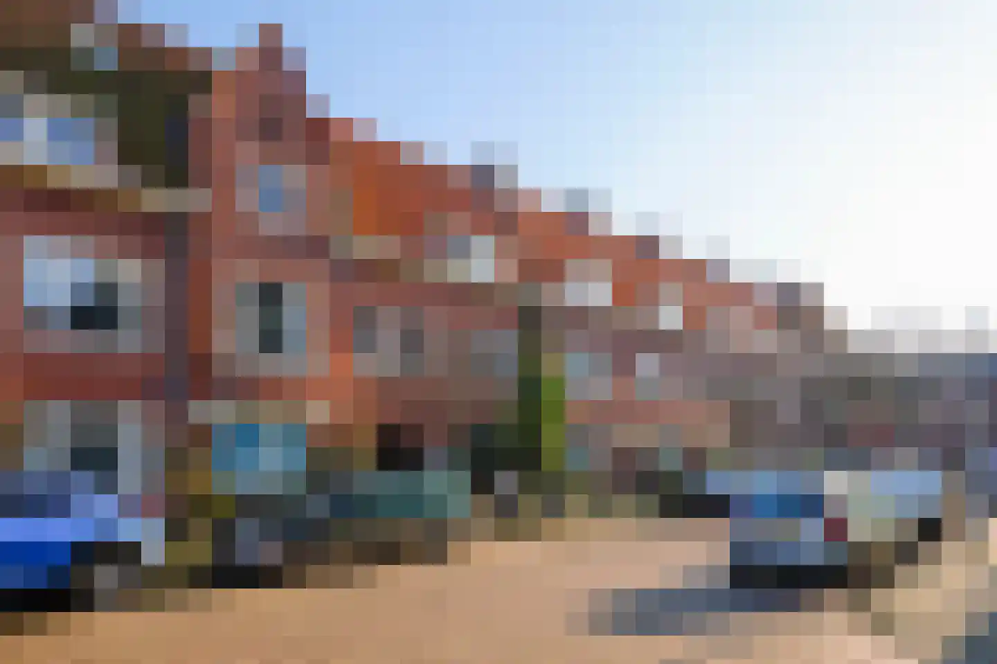 Mariottestraat 10 1 Amsterdam thumbnail 29