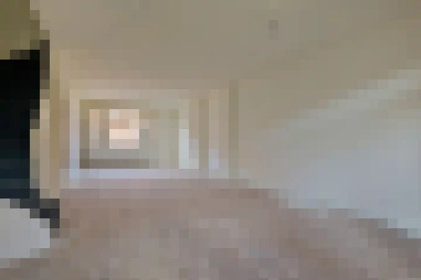 Mariottestraat 10 1 Amsterdam thumbnail 5