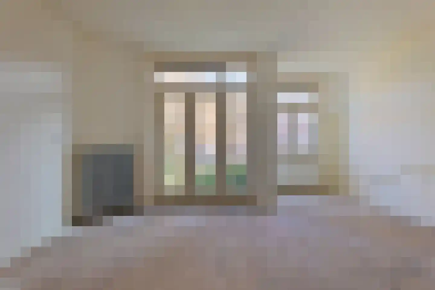 Mariottestraat 10 1 Amsterdam thumbnail 7