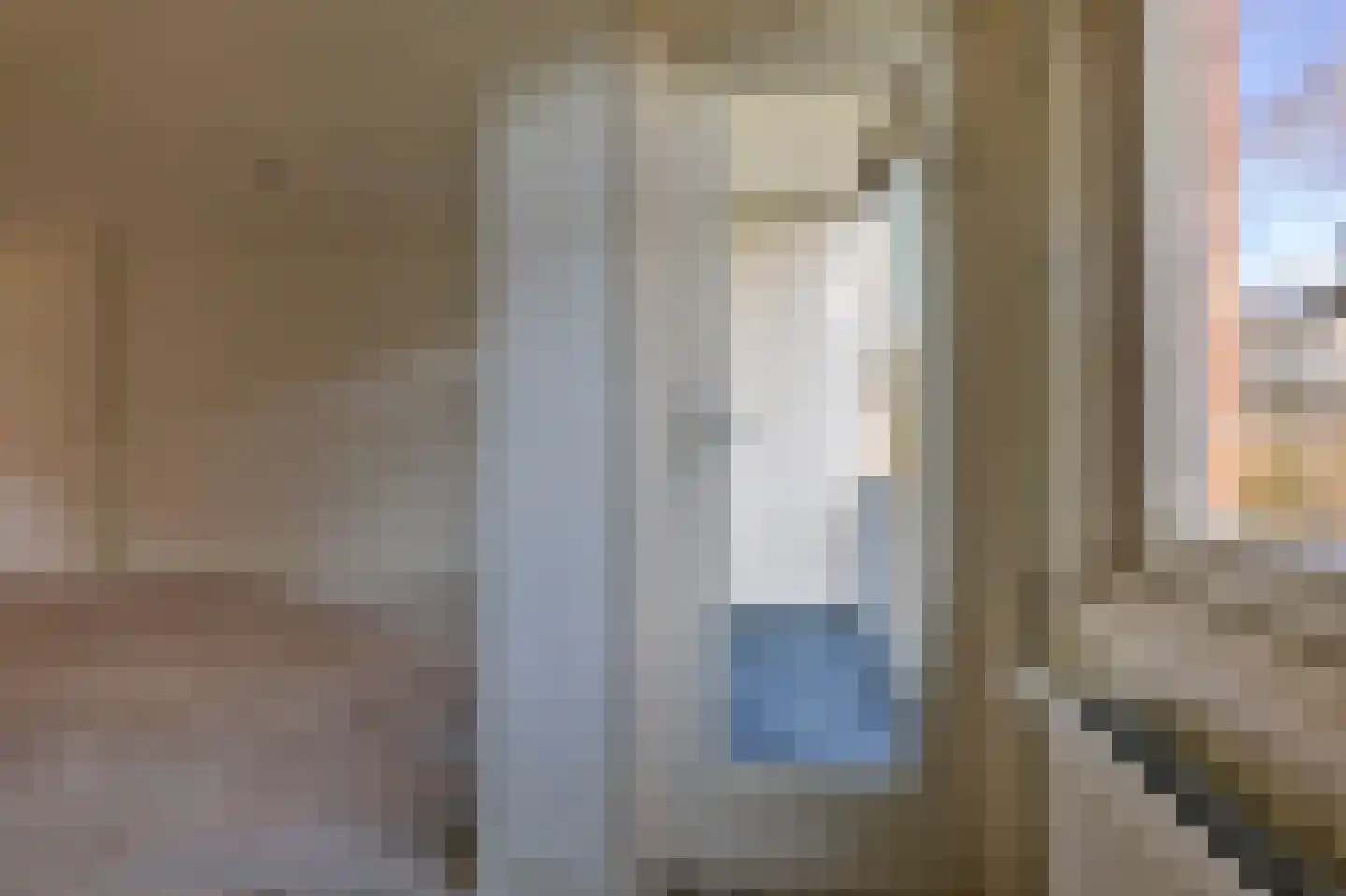 Mariottestraat 10 1 Amsterdam thumbnail 9