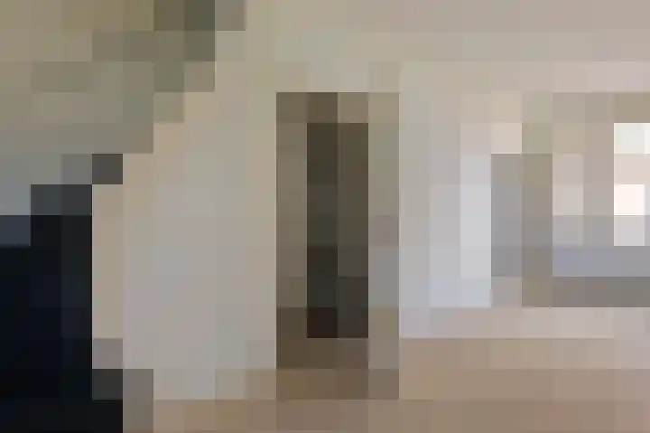 Mariottestraat 10 H Amsterdam thumbnail 10