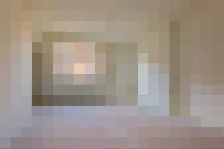 Mariottestraat 10 H Amsterdam thumbnail 11