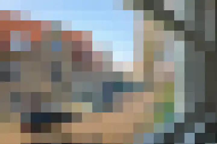 Mariottestraat 10 H Amsterdam thumbnail 12