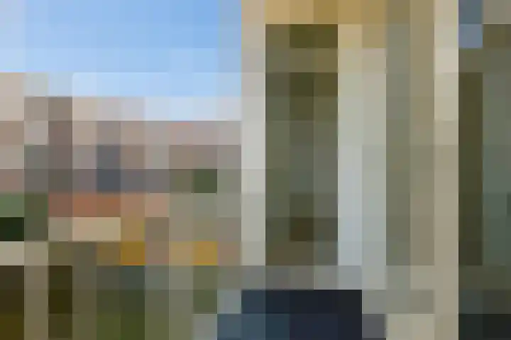 Mariottestraat 10 H Amsterdam thumbnail 13