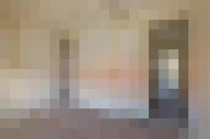 Mariottestraat 10 H Amsterdam thumbnail 17