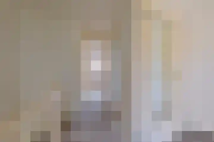 Mariottestraat 10 H Amsterdam thumbnail 19