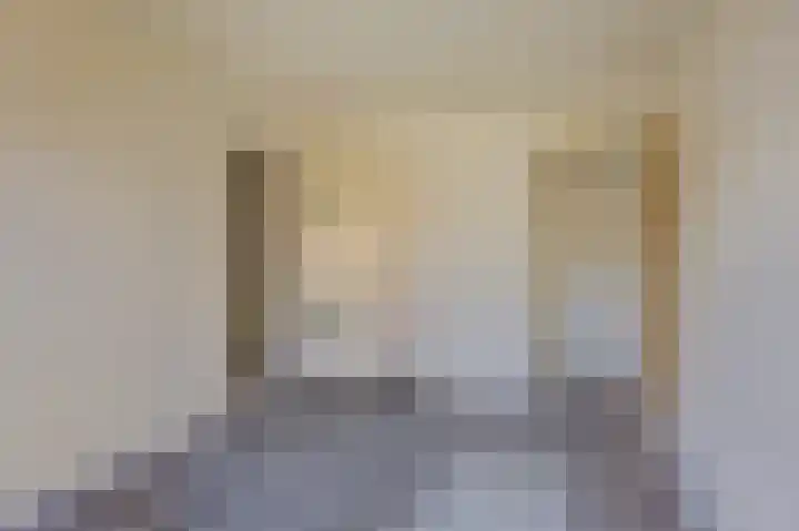 Mariottestraat 10 H Amsterdam thumbnail 21