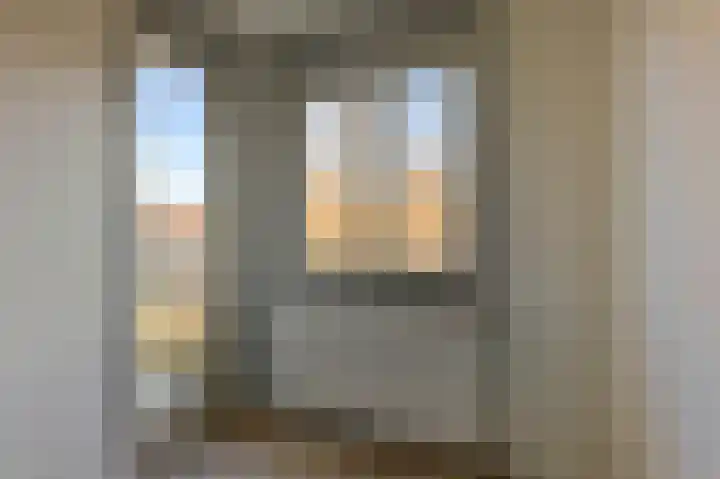 Mariottestraat 10 H Amsterdam thumbnail 22