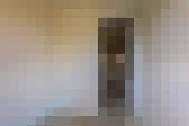 Mariottestraat 10 H Amsterdam thumbnail 23