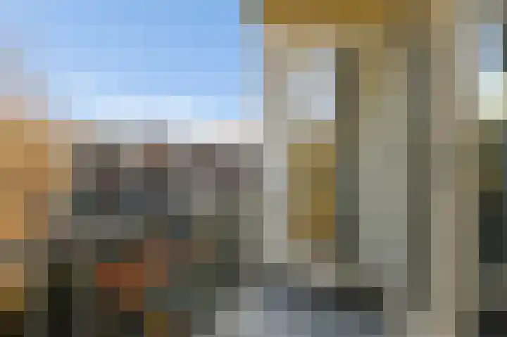 Mariottestraat 10 H Amsterdam thumbnail 25