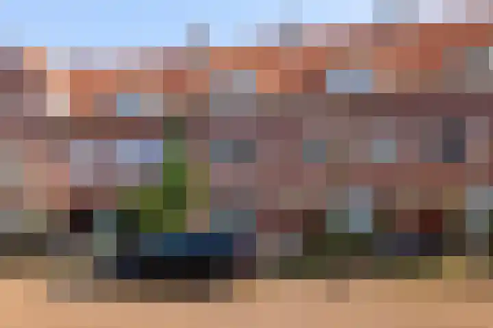 Mariottestraat 10 H Amsterdam thumbnail 28
