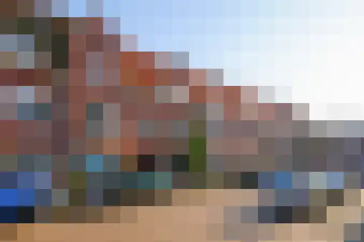 Mariottestraat 10 H Amsterdam thumbnail 29