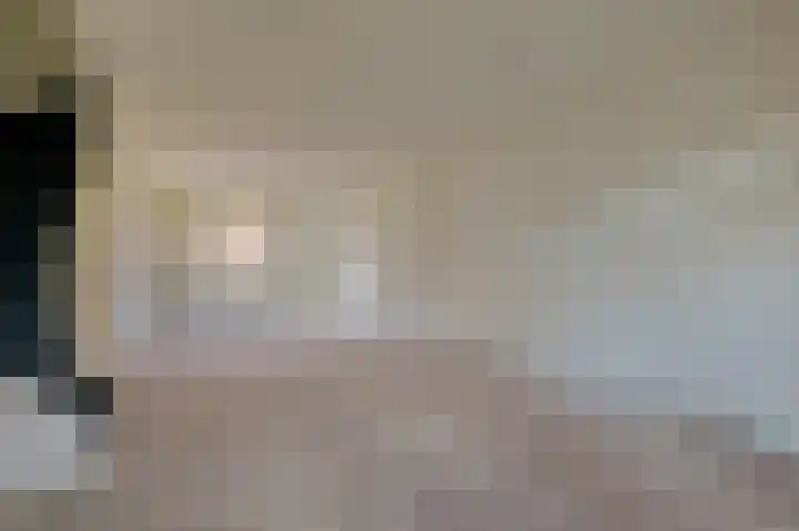 Mariottestraat 10 H Amsterdam thumbnail 5