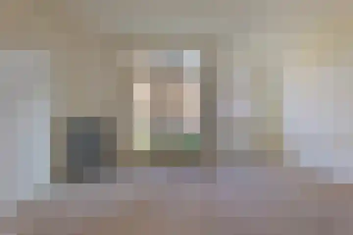 Mariottestraat 10 H Amsterdam thumbnail 7