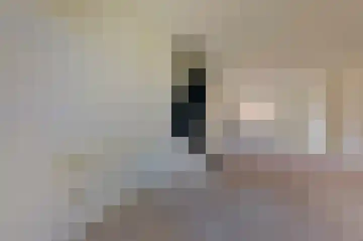 Mariottestraat 10 H Amsterdam thumbnail 8